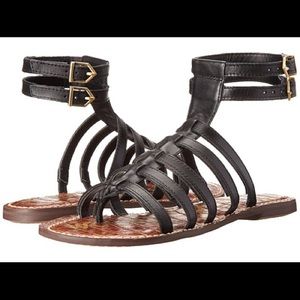 Sam Edelman Gilda Sandal